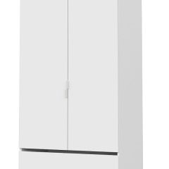 Спальня Токио (Вариант-1) 1600 в Менделеевске - mendeleevsk.mebel24.online | фото 12