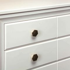 Спальный гарнитур Афины в Менделеевске - mendeleevsk.mebel24.online | фото 8