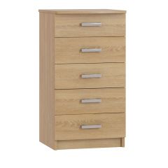 Спальный гарнитур Ирина (модульный) в Менделеевске - mendeleevsk.mebel24.online | фото 4