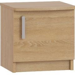 Спальный гарнитур Ирина (модульный) в Менделеевске - mendeleevsk.mebel24.online | фото 6