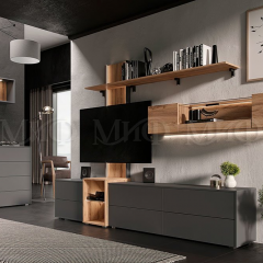 СПЛИТ Комод в Менделеевске - mendeleevsk.mebel24.online | фото 4