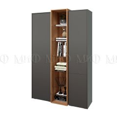 СПЛИТ Шкаф в Менделеевске - mendeleevsk.mebel24.online | фото