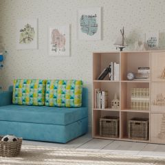 Стеллаж ДМ (ТМК) в Менделеевске - mendeleevsk.mebel24.online | фото 2