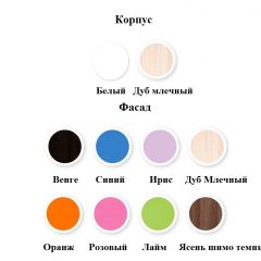 Стеллаж ДМ (ТМК) в Менделеевске - mendeleevsk.mebel24.online | фото 6