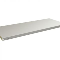 Стеллаж MS 185/100х60/4 в Менделеевске - mendeleevsk.mebel24.online | фото 5