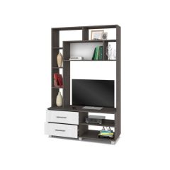 ЕВА Стенка Е72 в Менделеевске - mendeleevsk.mebel24.online | фото 2