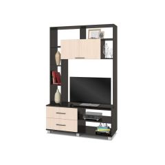 ЕВА Стенка Е72 в Менделеевске - mendeleevsk.mebel24.online | фото 3
