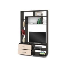 ЕВА Стенка Е72 в Менделеевске - mendeleevsk.mebel24.online | фото 4