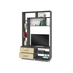 ЕВА Стенка Е72 в Менделеевске - mendeleevsk.mebel24.online | фото 6