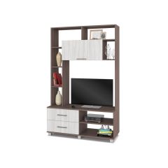 ЕВА Стенка Е72 в Менделеевске - mendeleevsk.mebel24.online | фото 7