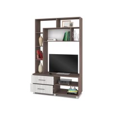 ЕВА Стенка Е72 в Менделеевске - mendeleevsk.mebel24.online | фото 8