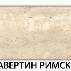 Стол-бабочка Паук пластик травертин Тростник в Менделеевске - mendeleevsk.mebel24.online | фото 41