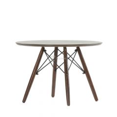 Стол Barneo журнальный Eames в Менделеевске - mendeleevsk.mebel24.online | фото