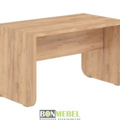 Стол журнальный тип 10 в Менделеевске - mendeleevsk.mebel24.online | фото 2