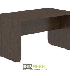 Стол журнальный тип 10 в Менделеевске - mendeleevsk.mebel24.online | фото 3