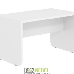 Стол журнальный тип 10 в Менделеевске - mendeleevsk.mebel24.online | фото 6