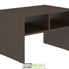 Стол журнальный тип 8 в Менделеевске - mendeleevsk.mebel24.online | фото 3