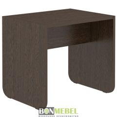 Стол журнальный тип 9 в Менделеевске - mendeleevsk.mebel24.online | фото 3