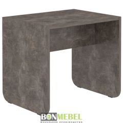 Стол журнальный тип 9 в Менделеевске - mendeleevsk.mebel24.online | фото 4