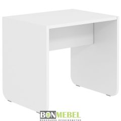 Стол журнальный тип 9 в Менделеевске - mendeleevsk.mebel24.online | фото 6