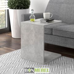 Стол журнальный тип 9 в Менделеевске - mendeleevsk.mebel24.online | фото 7
