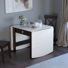 Стол-книга СТ-4 в Менделеевске - mendeleevsk.mebel24.online | фото 8