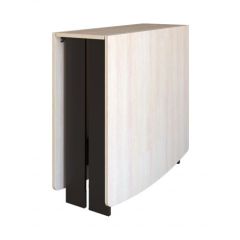 Стол-книга СТ-4 в Менделеевске - mendeleevsk.mebel24.online | фото 7