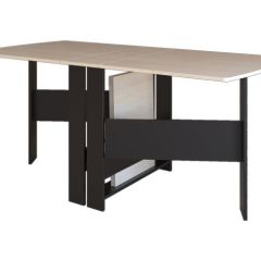 Стол-книга СТ-4 в Менделеевске - mendeleevsk.mebel24.online | фото 6