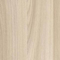 Стол-книжка "Кураж" в Менделеевске - mendeleevsk.mebel24.online | фото 12