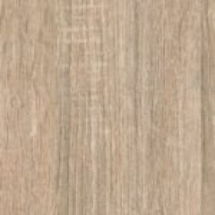 Стол-книжка "Кураж" в Менделеевске - mendeleevsk.mebel24.online | фото 11