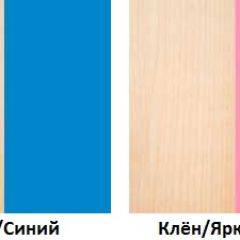 Стол компьютерный №1 (Матрица) в Менделеевске - mendeleevsk.mebel24.online | фото 2