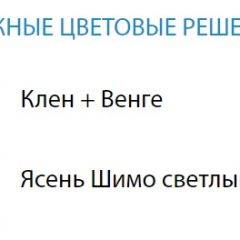 Стол компьютерный №13 (Матрица) в Менделеевске - mendeleevsk.mebel24.online | фото 2