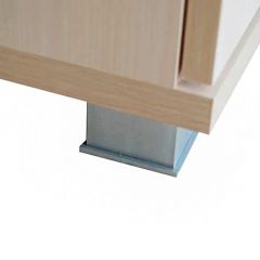 Стол компьютерный "Максим-1" в Менделеевске - mendeleevsk.mebel24.online | фото 9