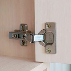 Стол компьютерный "Максим-1" в Менделеевске - mendeleevsk.mebel24.online | фото 8