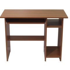 Стол компьютерный СК-2 в Менделеевске - mendeleevsk.mebel24.online | фото 2