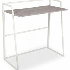 Стол компьютерный WD-11 в Менделеевске - mendeleevsk.mebel24.online | фото