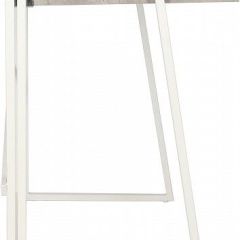 Стол компьютерный WD-11 в Менделеевске - mendeleevsk.mebel24.online | фото 3