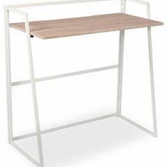 Стол компьютерный WD-11 в Менделеевске - mendeleevsk.mebel24.online | фото