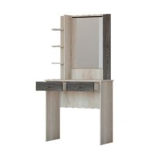 Стол космет-ий ТС-3 ВЕРСАЛЬ-1 в Менделеевске - mendeleevsk.mebel24.online | фото 2