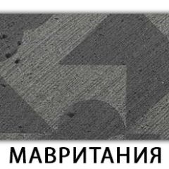 Стол обеденный Трилогия пластик Калакатта в Менделеевске - mendeleevsk.mebel24.online | фото 19