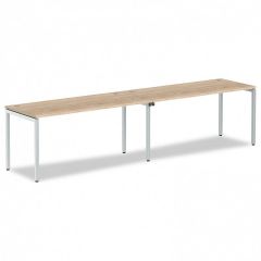 Стол офисный Xten S XWST 3270 в Менделеевске - mendeleevsk.mebel24.online | фото