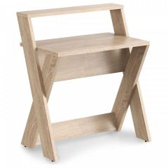 Стол письменный COMP CD 810 в Менделеевске - mendeleevsk.mebel24.online | фото