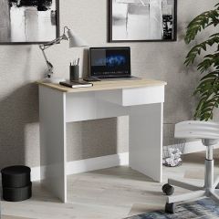 Стол письменный Diamond Тип 1 в Менделеевске - mendeleevsk.mebel24.online | фото 2