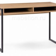 Стол письменный Леон Лофт в Менделеевске - mendeleevsk.mebel24.online | фото