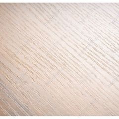 Стол письменный Леон Лофт в Менделеевске - mendeleevsk.mebel24.online | фото 5