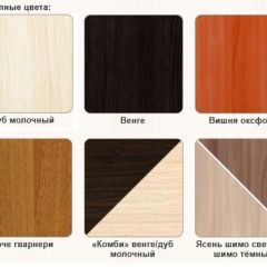Стол письменный СП-1Н в Менделеевске - mendeleevsk.mebel24.online | фото 3