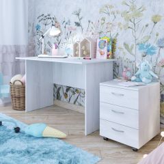 Стол Письменный Ученик в Менделеевске - mendeleevsk.mebel24.online | фото 2