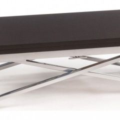 Стол-трансформер Compact WE в Менделеевске - mendeleevsk.mebel24.online | фото 4