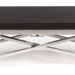 Стол-трансформер Compact WE в Менделеевске - mendeleevsk.mebel24.online | фото 6