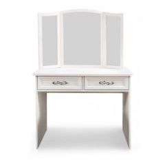 Стол туалетный Мишель в Менделеевске - mendeleevsk.mebel24.online | фото 2
